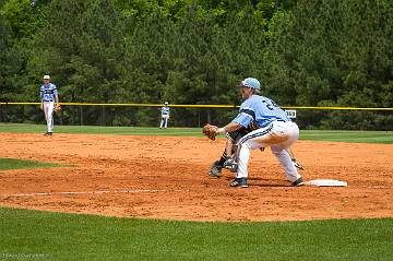 DHSBaseballvsTLHanna  201